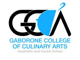 Gaborone College of Culinary Arts